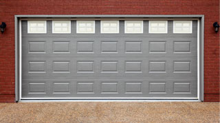 Garage Door Repair at Valley Forge Crossing Norristown, Pennsylvania