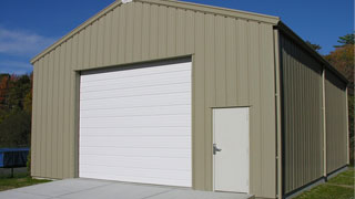 Garage Door Openers at Valley Forge Crossing Norristown, Pennsylvania